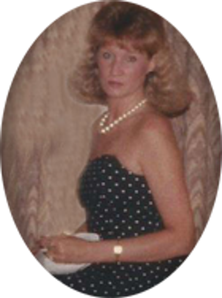 Kathleen Hearst-House