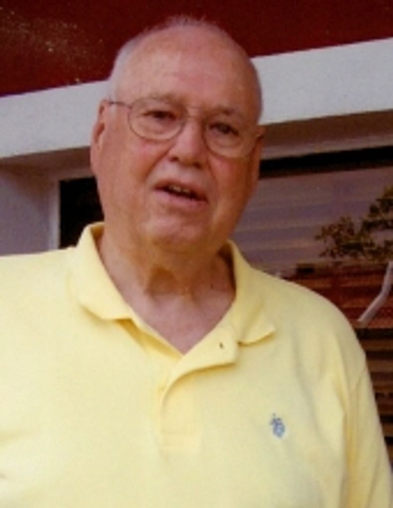 John Daniel  King, Jr. Profile Photo