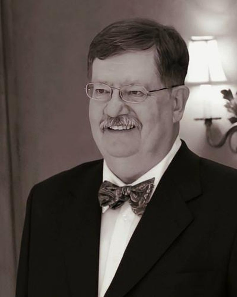 Daniel "Dan' Charles Olson Profile Photo