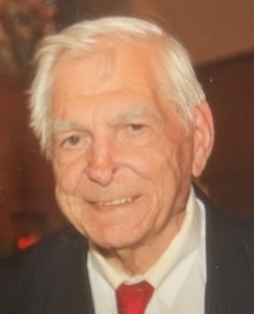 Natalino L. "Nate" Piccoli