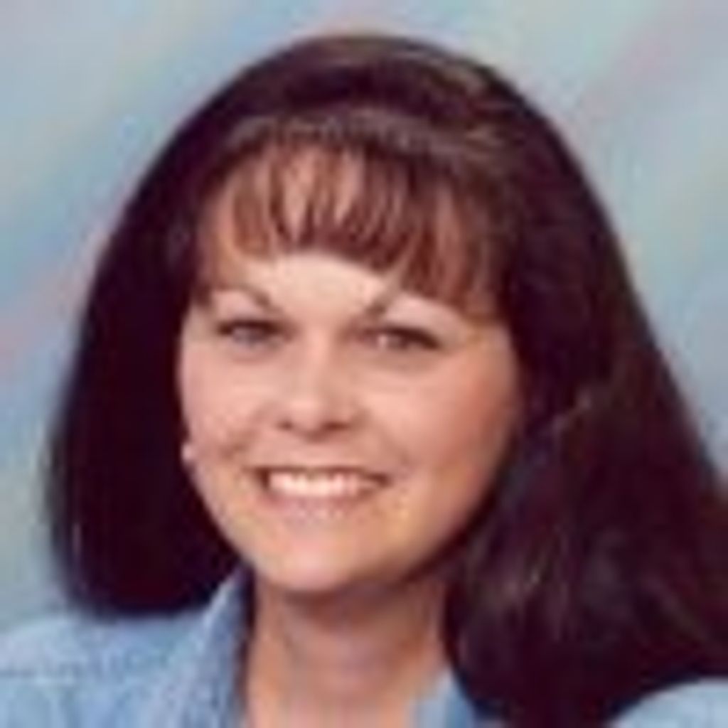 Deborah  Michelle Owens