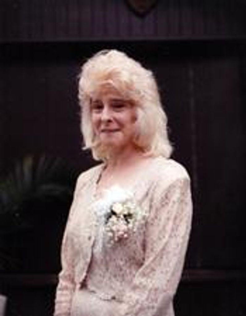 Patricia A. Kuhn Profile Photo