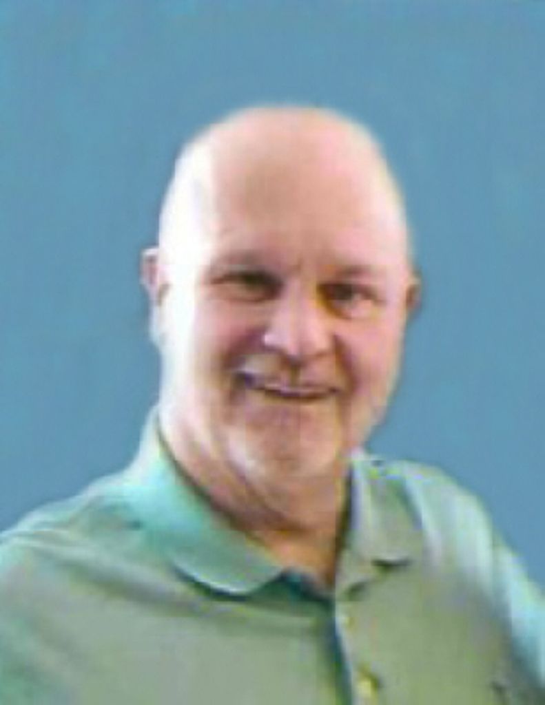 William James Brower