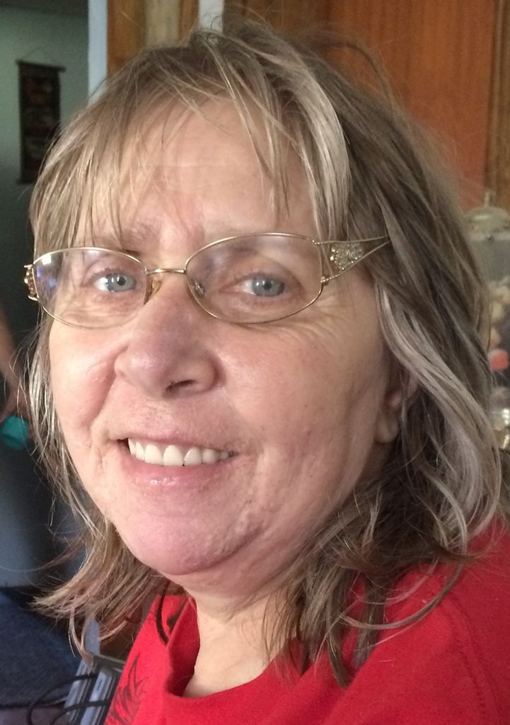 Janet M. Shafer Profile Photo