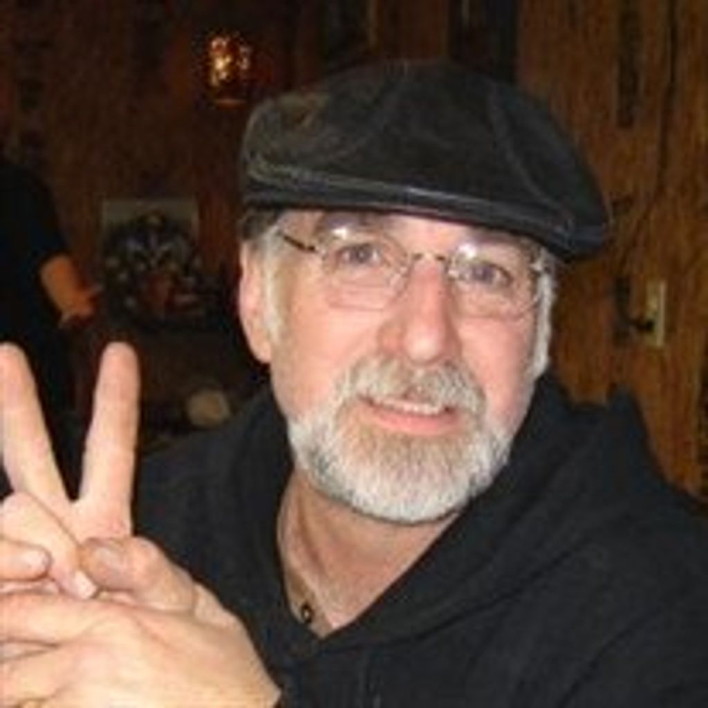 Jerry  Nash Williams