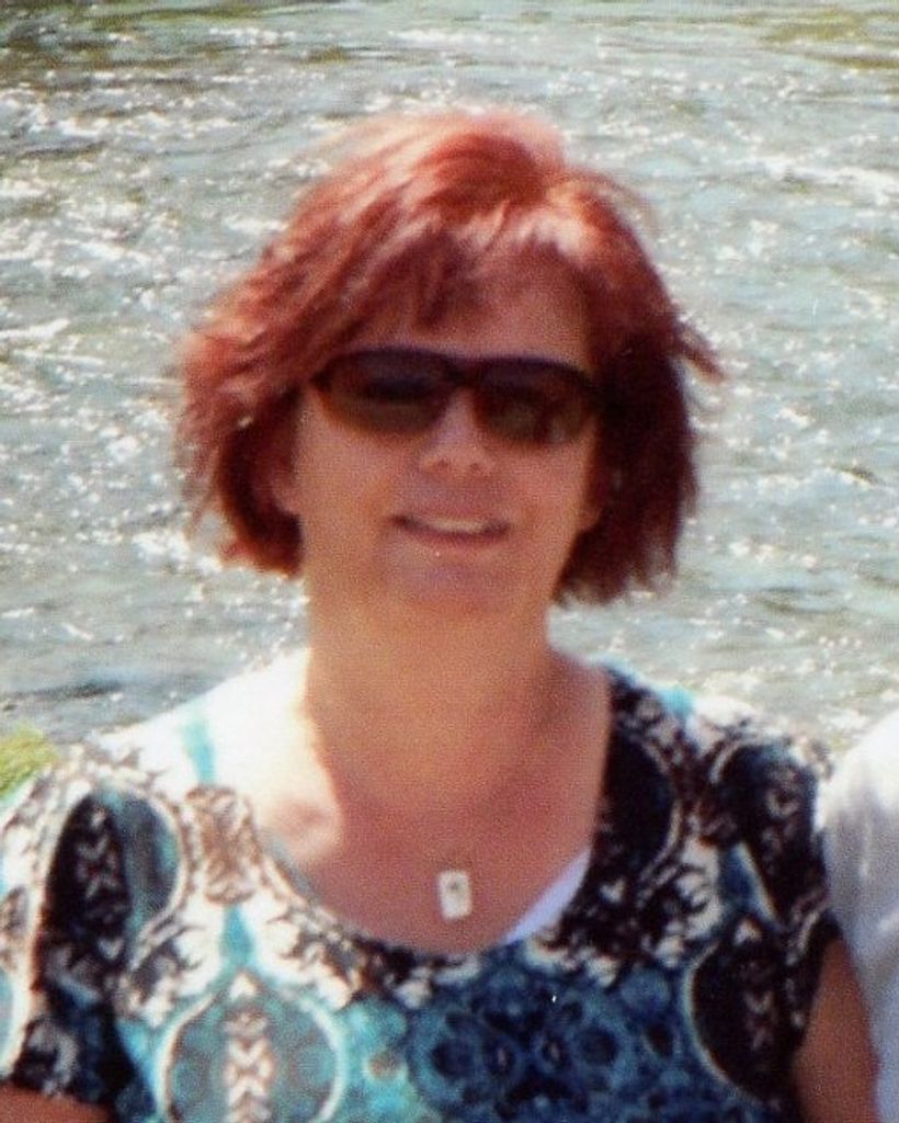 Lori Ann Neilson Profile Photo