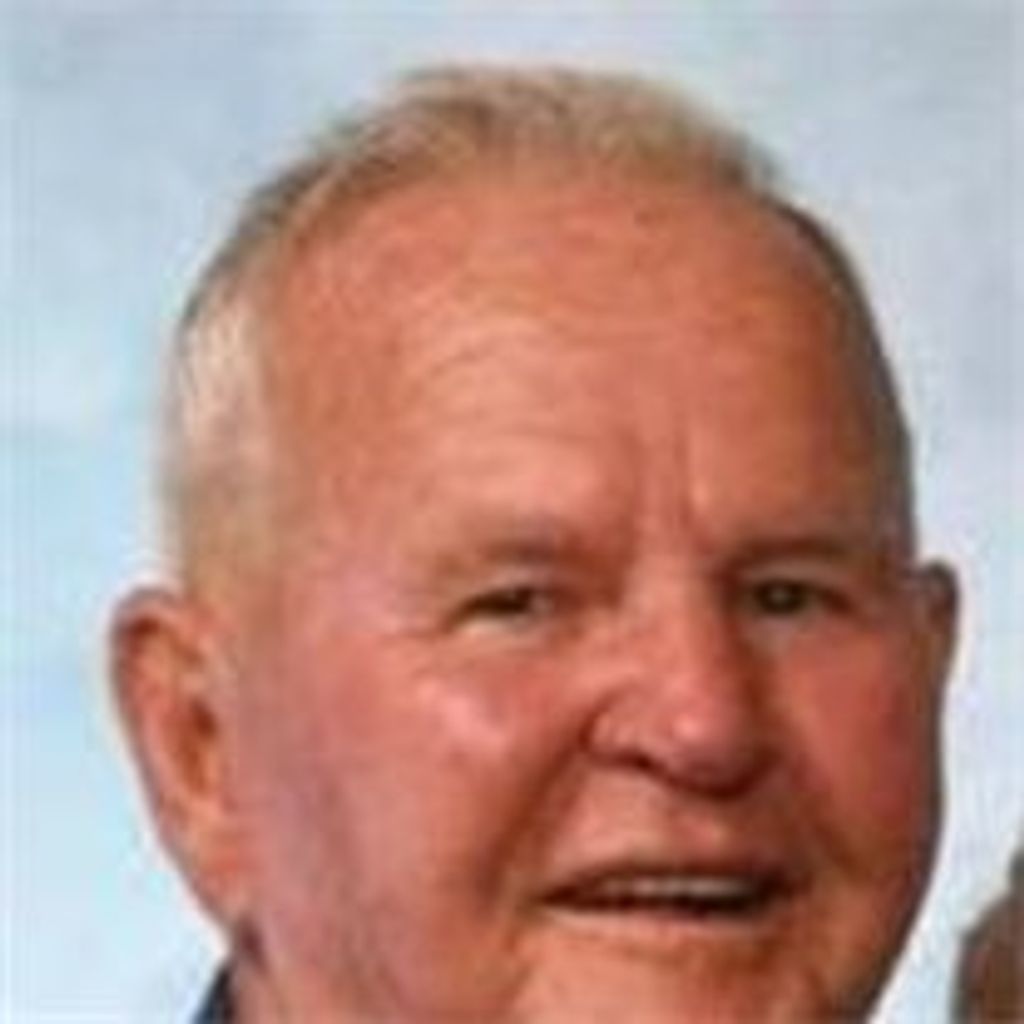 Darrell L. Atchley