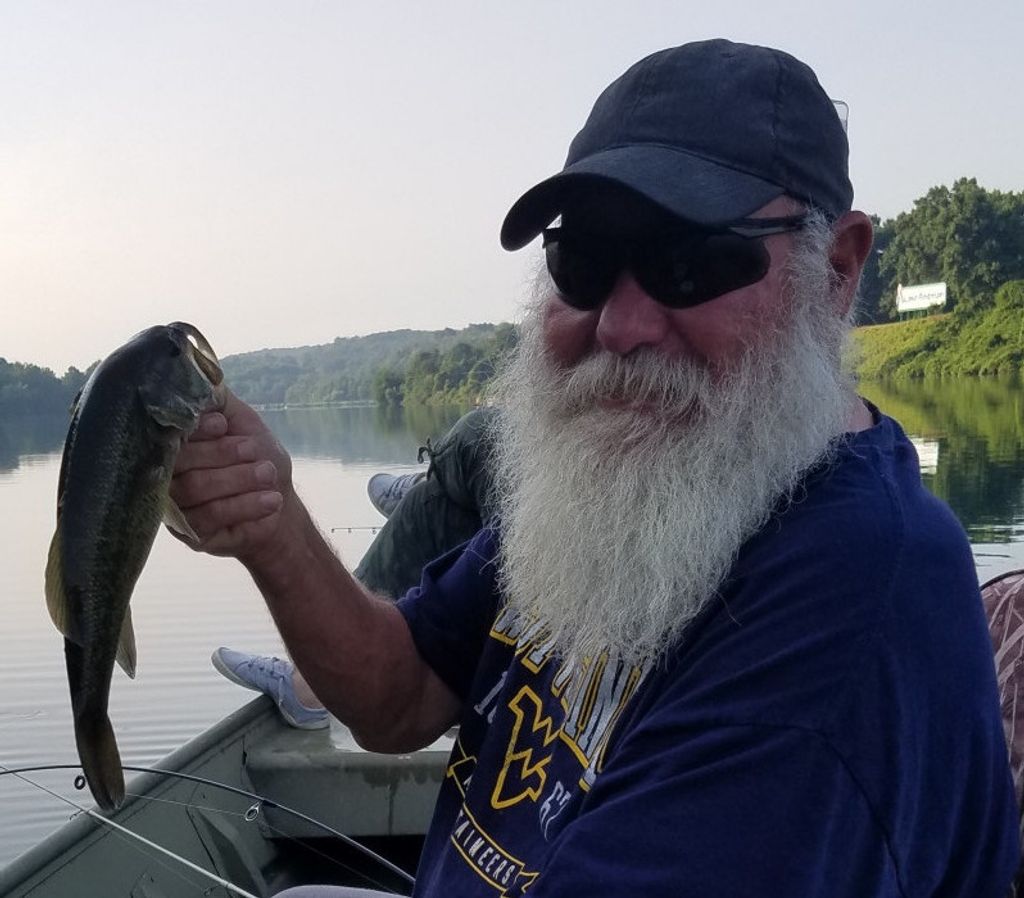 Don W. Tusing Profile Photo