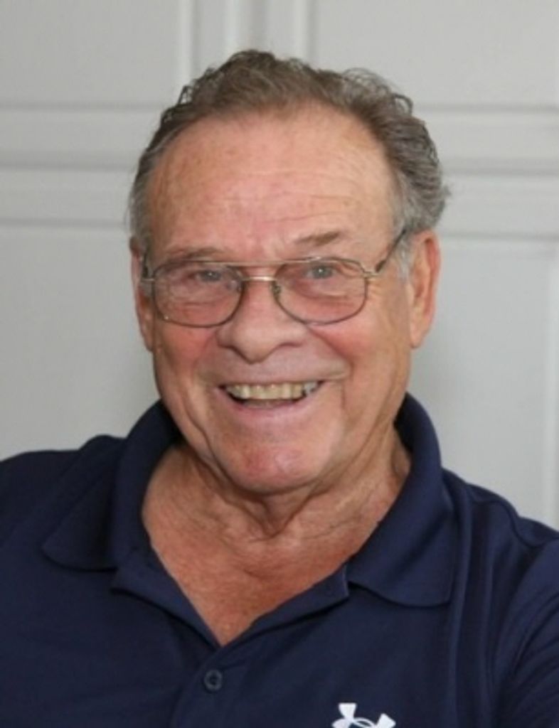Valerio Angelo Lozzi Profile Photo