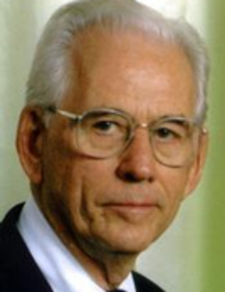 Richard D. Clark