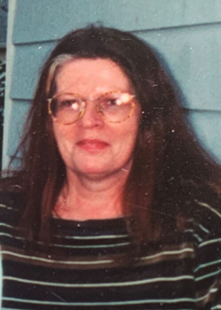 Kay Storgoff
