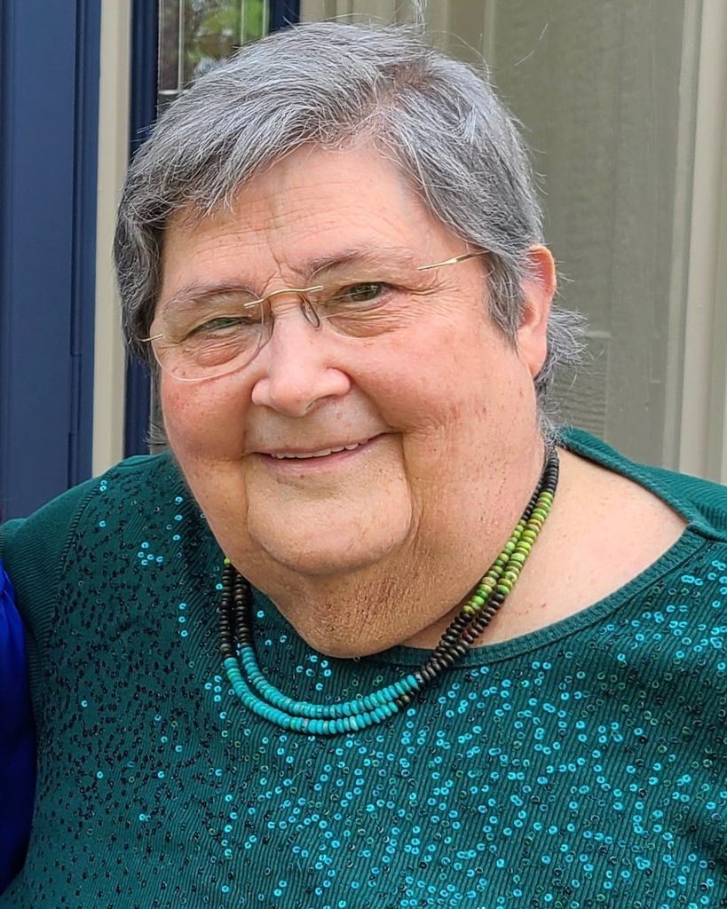 Lynn Helen Wasson Profile Photo