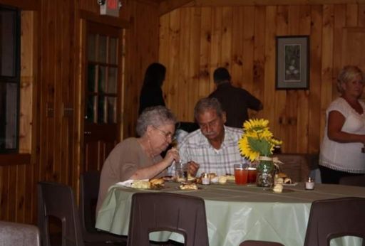Talmadge Lee Todd, Jr. photo gallery thumbnail 73 of 80