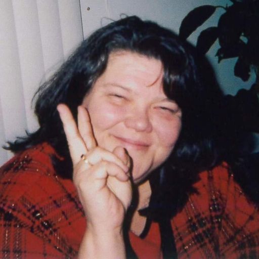 Margaret 'Maggi' (Beitzel) Lewis Profile Photo