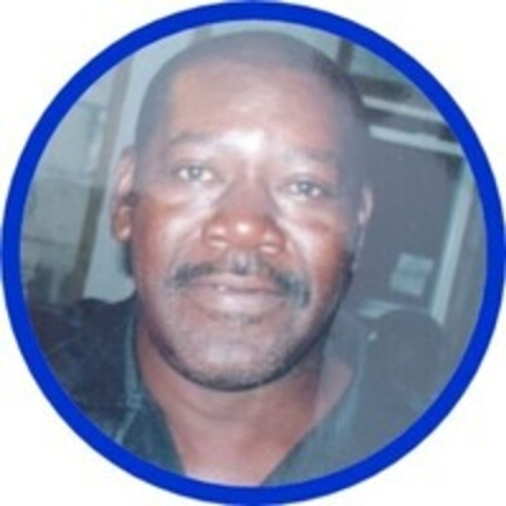 Haszell Hambrick Profile Photo