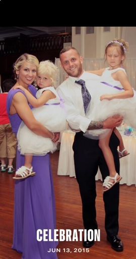 Zachary (Zach) Mckain photo gallery thumbnail 84 of 122