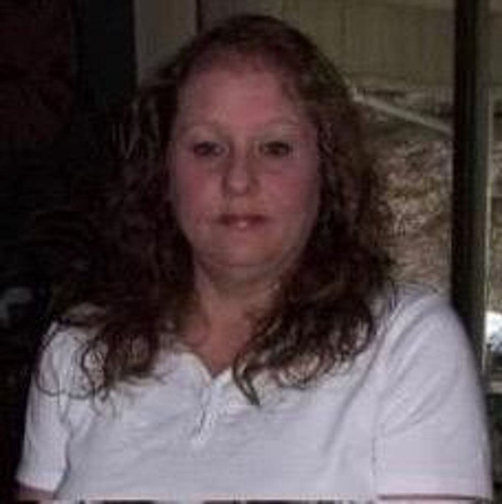 Gloria Sue Scott Profile Photo