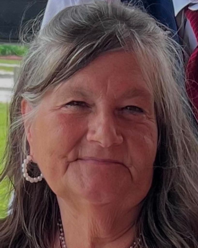 Debra Sue (Huber) Titus Profile Photo