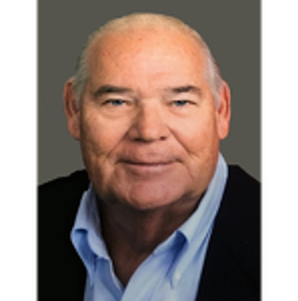 Donald  D. Peterson