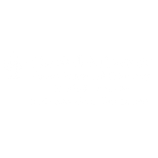 Marshall & Erlewein Funeral Home and Crematory Logo