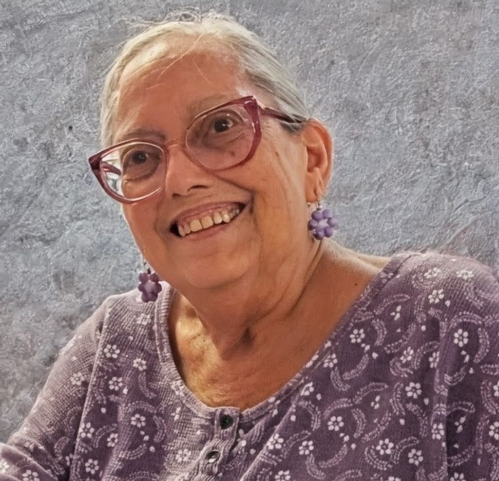 Dawn Joyce Kieffer Profile Photo