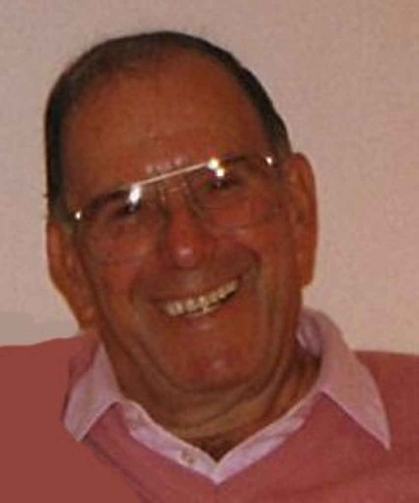 Edward J. Scalise Profile Photo