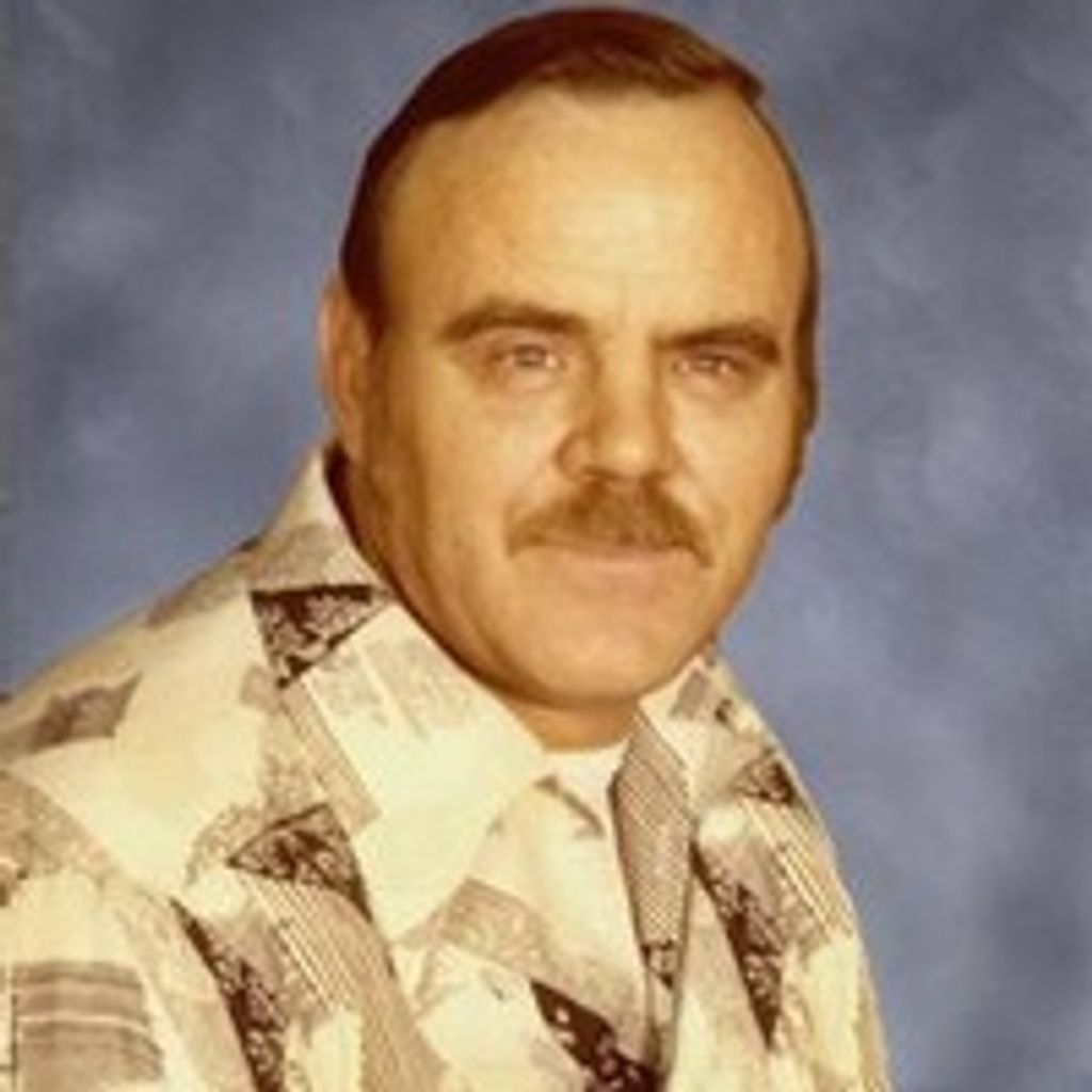 James "Jim" Wells