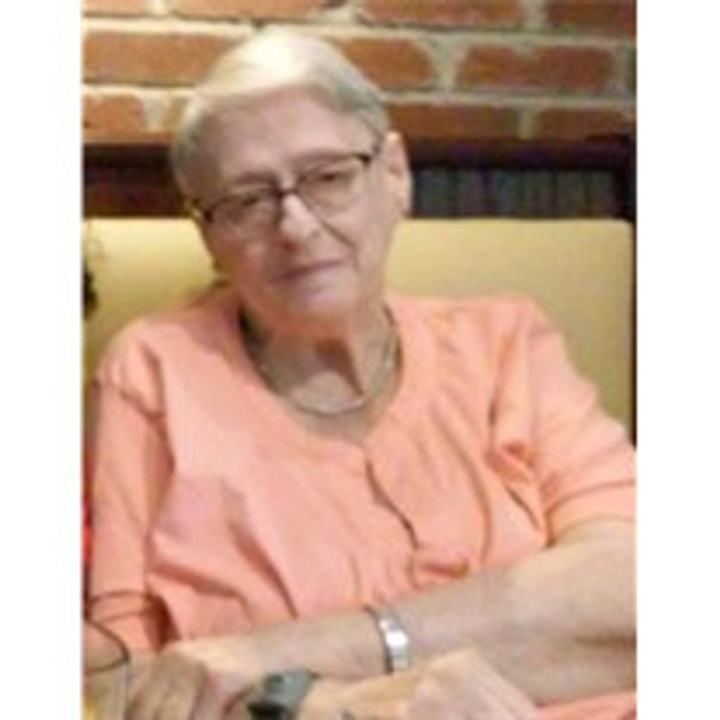 Edythe Keaney