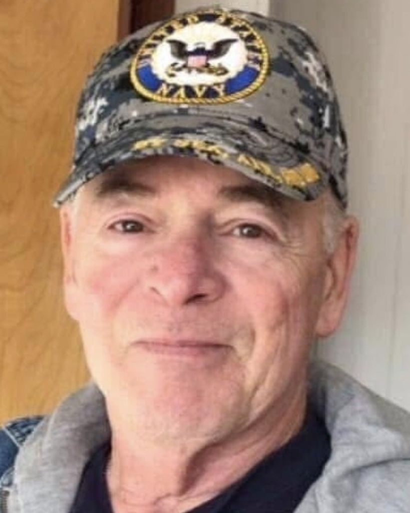 Don Lee Ewing