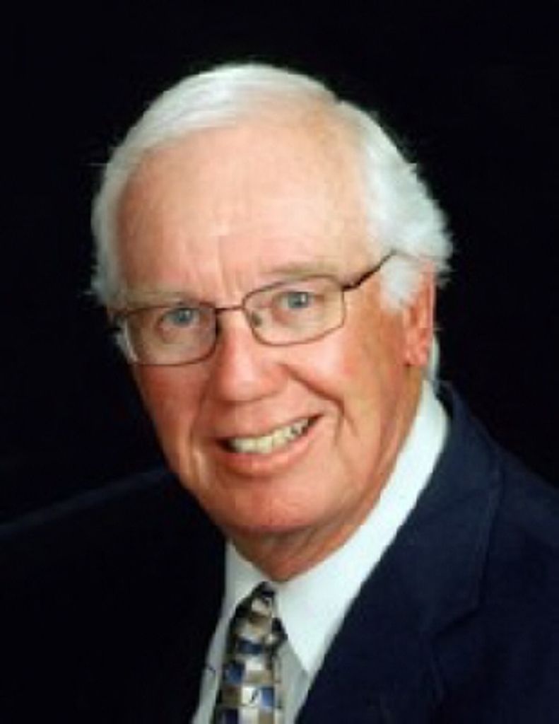 John Cearley Darnold