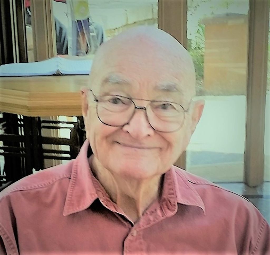 Jerry Martin