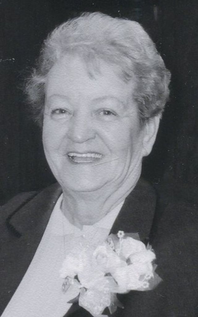 Anneliese "Anne" Eaton Profile Photo