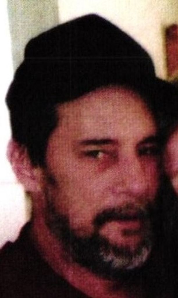 Robert Clinton Boggess, Jr. Profile Photo