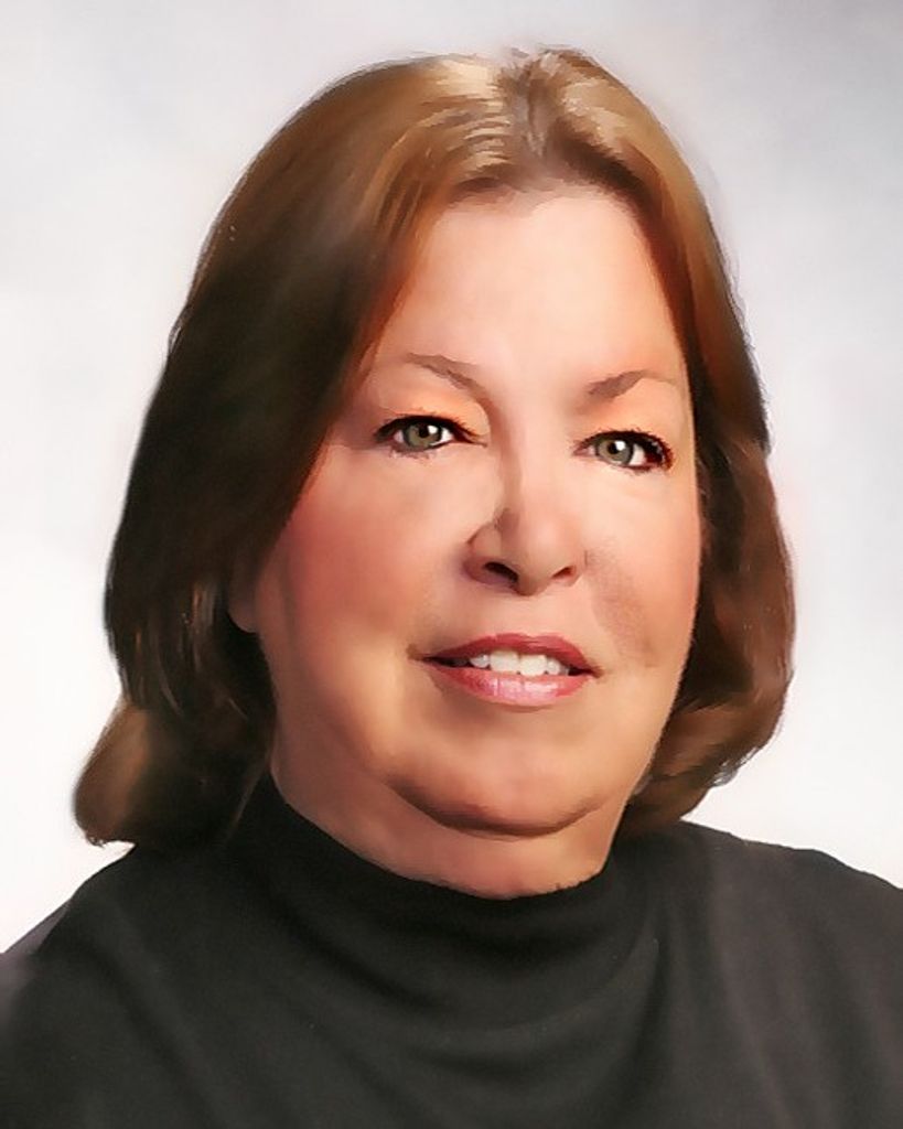 Janet Louise Barth Profile Photo