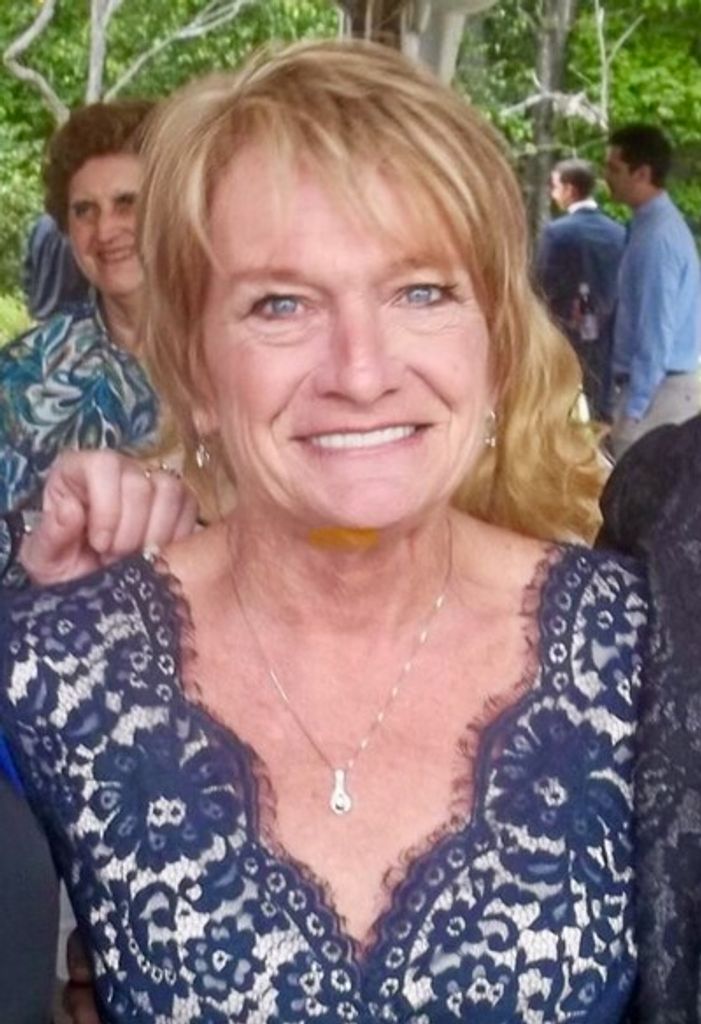 Mary E. Stout Profile Photo