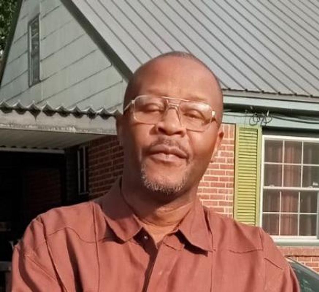 James Foster Profile Photo