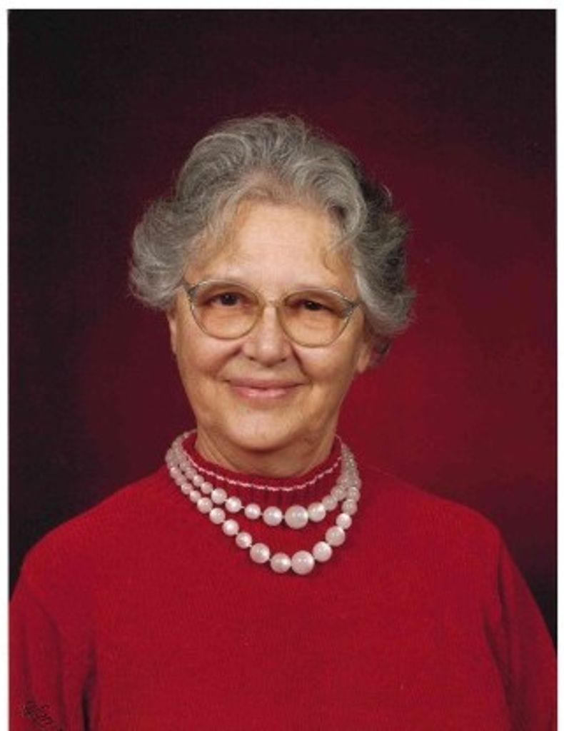 Mary A. (Rusk)  Emery Profile Photo