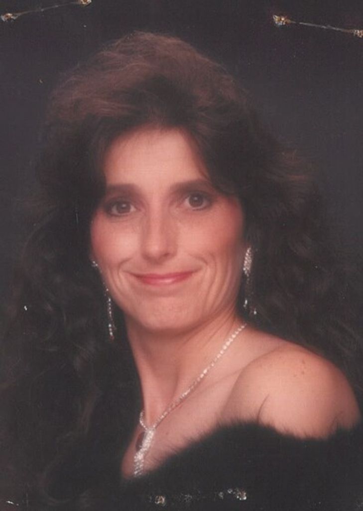 Pamela G. Doss Profile Photo