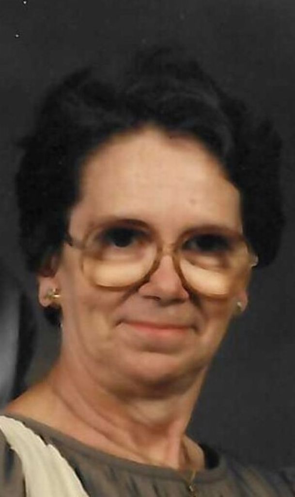 Eva Ann Snyder Profile Photo