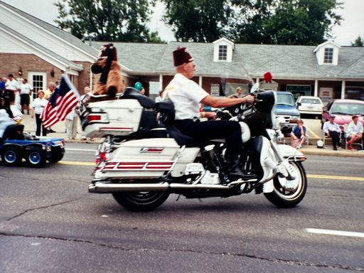 James Frederick Hahlen photo gallery thumbnail 27 of 210