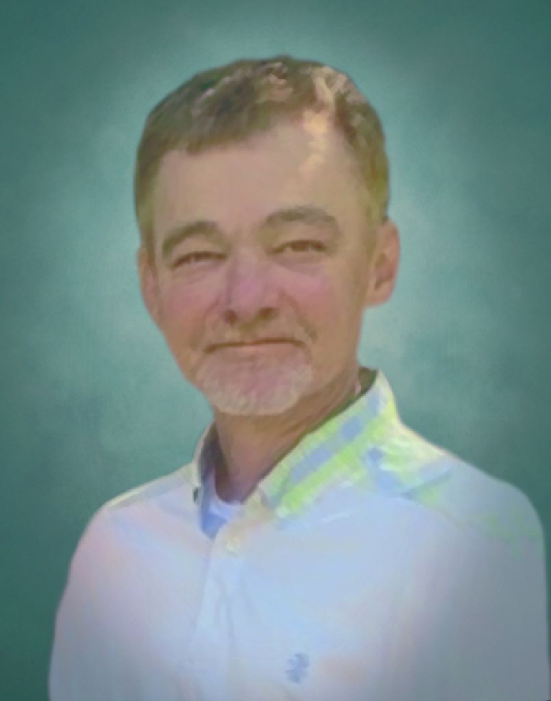 James Andrew Dickens, Iii Profile Photo