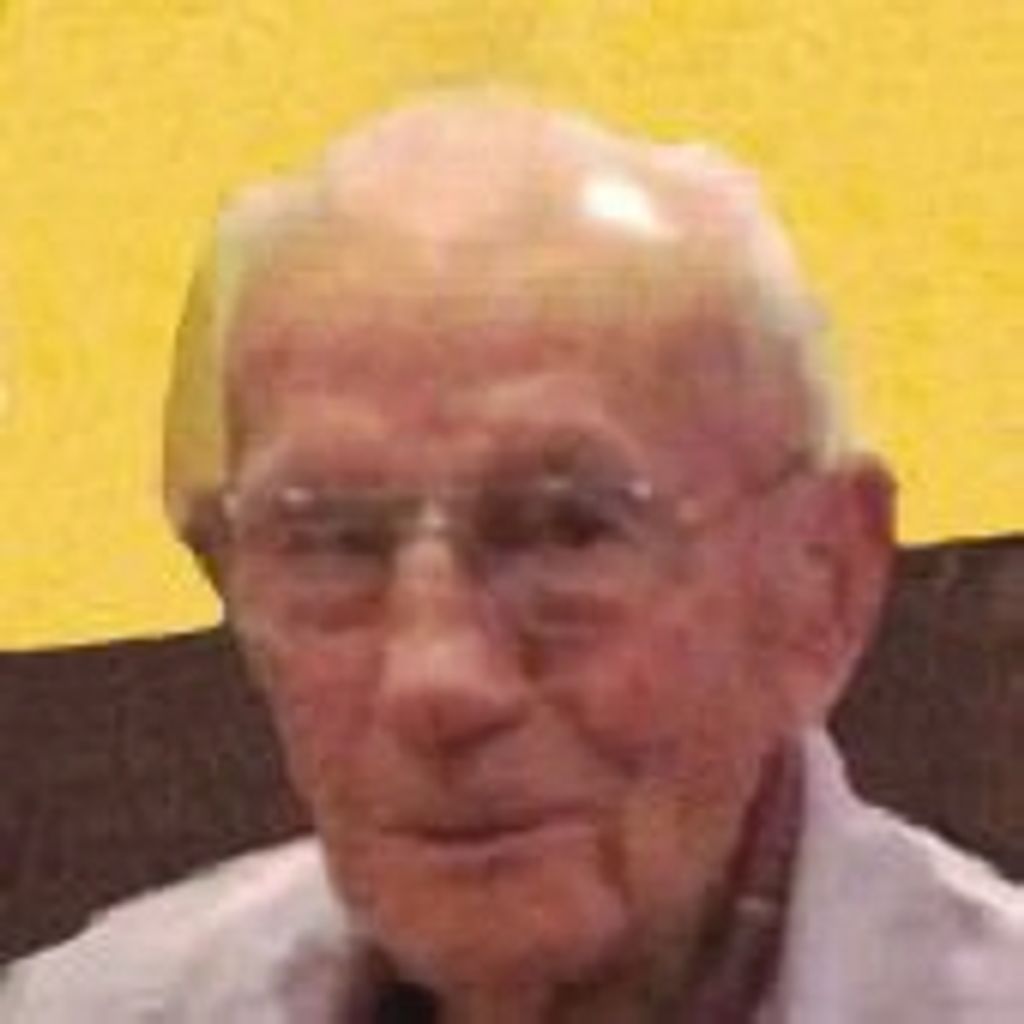 John Steve Homakie