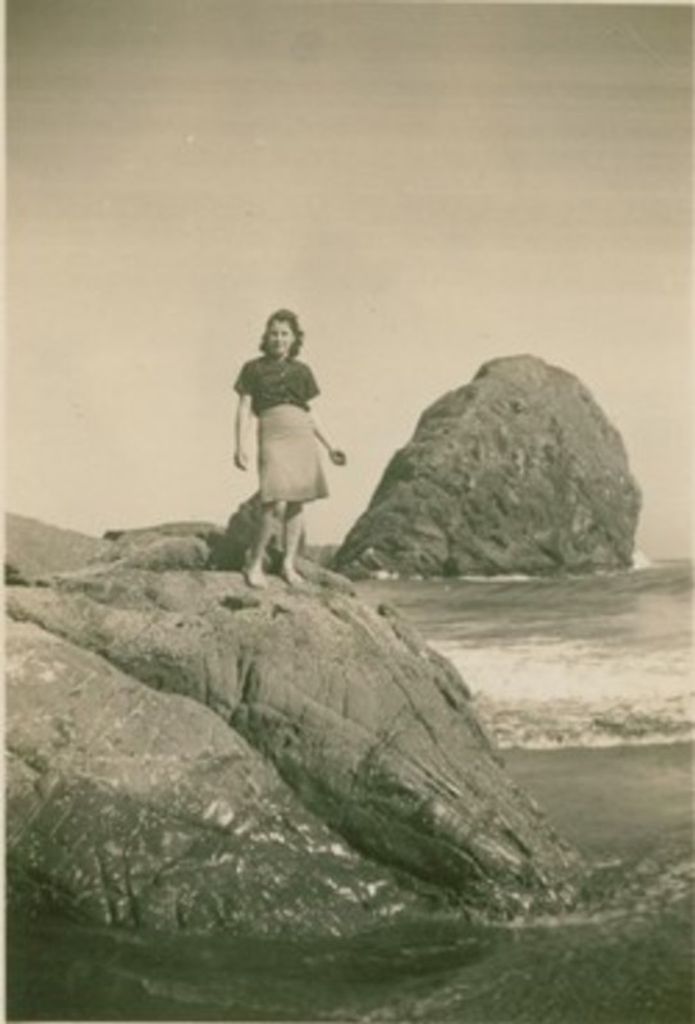 Thelma L. Clifton Profile Photo