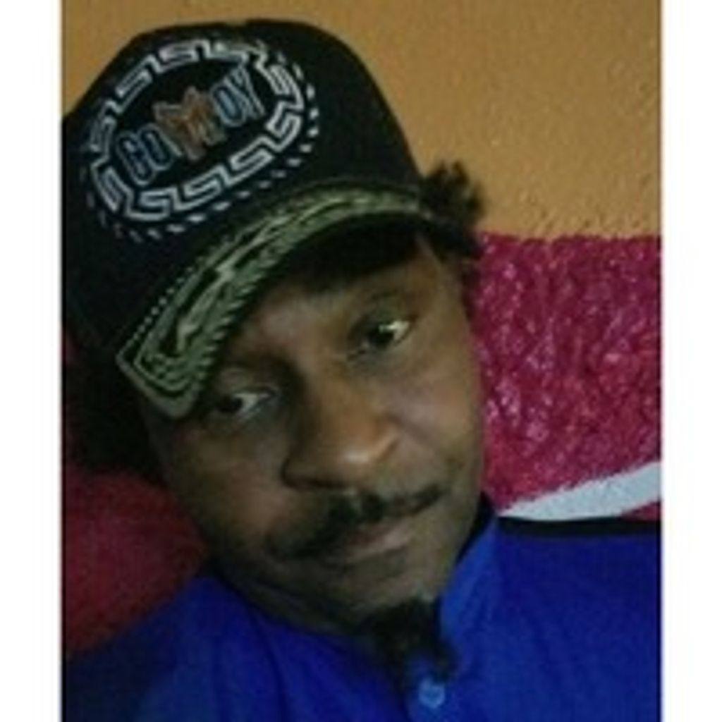 Maurice L. Johnson