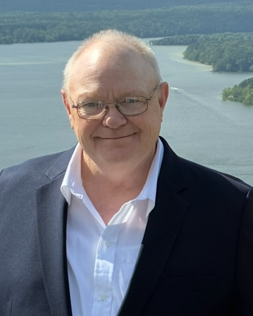 Truman L. Thacker, III