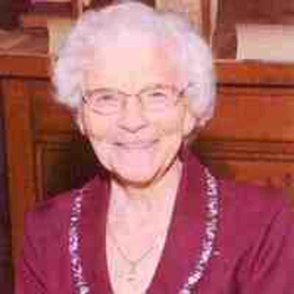 Doreen A Clancy
