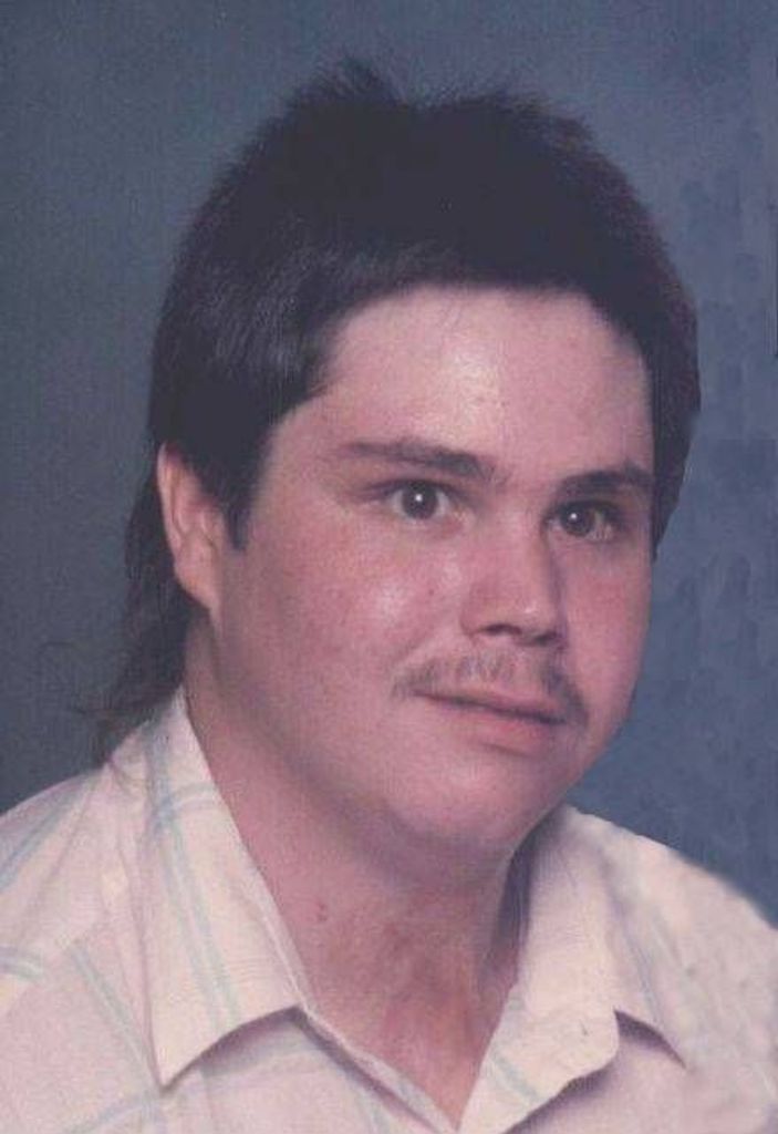 Donnie Greason Profile Photo