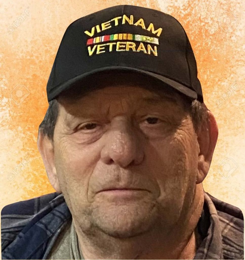 Victor R. Dinicola Profile Photo