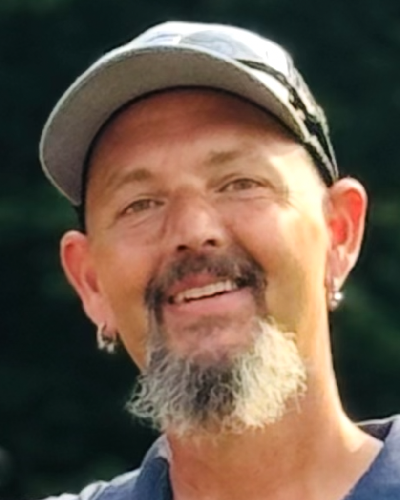 David Brent DeLong Profile Photo