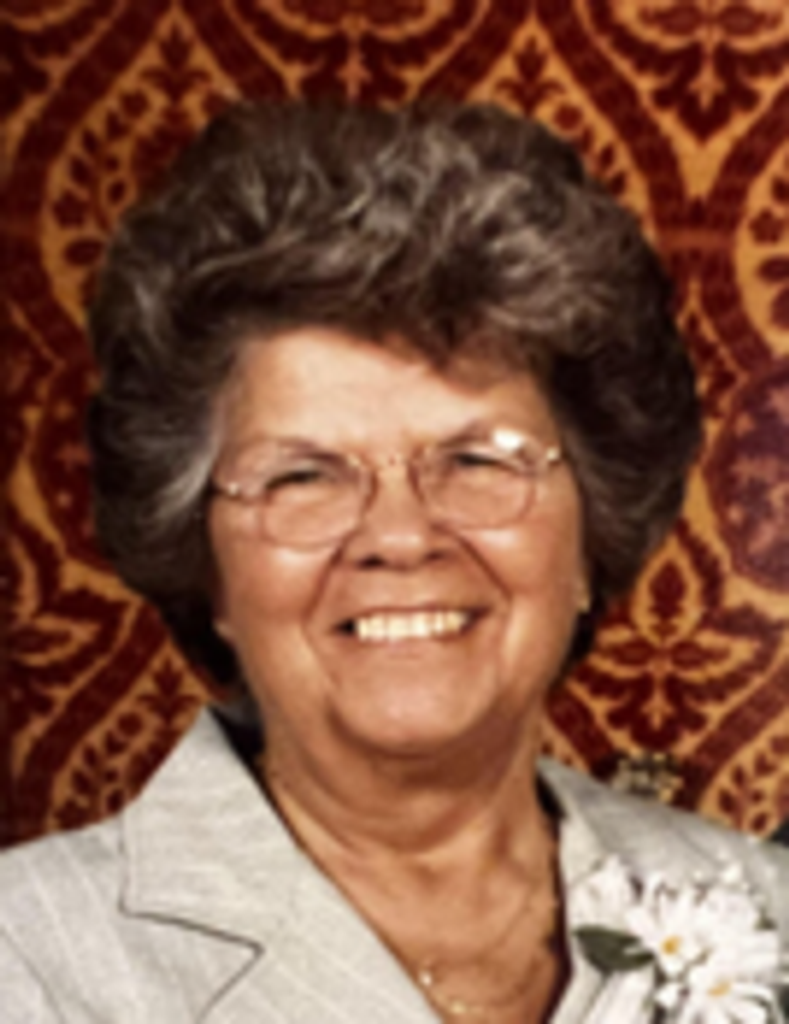 Frankie Baker Profile Photo